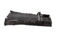 Oil pan, engine cover, front sealing seat, housing BMW K 1100 RS K589 0522 92-96