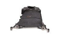 Oil pan, engine cover, front sealing seat, housing BMW K 1100 RS K589 0522 92-96