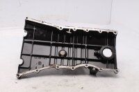 Oil pan, engine cover, front sealing seat, housing BMW K 1100 RS K589 0522 92-96