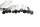 Kit de vis, support, carénage, cadre Suzuki DL 1000 V-Strom WVBS 02-12