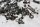 Kit de vis, support, carénage, cadre Suzuki DL 1000 V-Strom WVBS 02-12