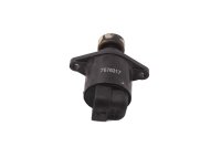Leerlaufregler Stellmotor Leerlaufregelventil BMW K 1200...