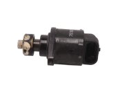 Leerlaufregler Stellmotor Leerlaufregelventil BMW K 1200...