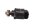 Tomgångsreglerventilens ställdon BMW K 1200 S K12S K40 0581 05-08