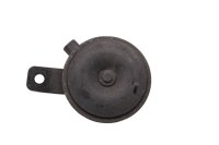 Hupe Signalhorn Bosch elektrisch rund flach BMW K 1200 S...