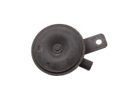 Hupe Signalhorn Bosch elektrisch rund flach BMW K 1200 S...
