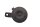 Hupe Signalhorn Bosch elektrisch rund flach BMW K 1200 S K12S K40 0581 05-08
