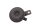 Hupe Signalhorn Bosch elektrisch rund flach BMW K 1200 S K12S K40 0581 05-08