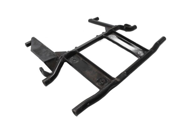 Heckrahmen Unterbau hinten Rahmenstrebe BMW K 1100 RS K589 0522 92-96