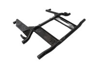 Rear subframe, rear frame strut BMW K 1100 RS K589 0522...