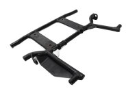Rear subframe, rear frame strut BMW K 1100 RS K589 0522...