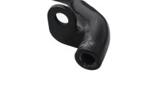 Heckrahmen Unterbau hinten Rahmenstrebe BMW K 1100 RS K589 0522 92-96