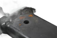 Heckrahmen Unterbau hinten Rahmenstrebe BMW K 1100 RS K589 0522 92-96