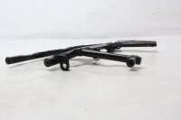 Heckrahmen Unterbau hinten Rahmenstrebe BMW K 1100 RS K589 0522 92-96