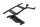Heckrahmen Unterbau hinten Rahmenstrebe BMW K 1100 RS K589 0522 92-96