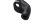 Heckrahmen Unterbau hinten Rahmenstrebe BMW K 1100 RS K589 0522 92-96