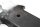 Heckrahmen Unterbau hinten Rahmenstrebe BMW K 1100 RS K589 0522 92-96