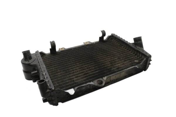 Wasserkühler Kühlrippen Kühlmittel Radiator Motor BMW K 1100 RS K589 0522 92-96