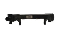 Wasserkühler Kühlrippen Kühlmittel Radiator Motor BMW K 1100 RS K589 0522 92-96