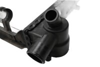 Wasserkühler Kühlrippen Kühlmittel Radiator Motor BMW K 1100 RS K589 0522 92-96