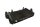 Wasserkühler Kühlrippen Kühlmittel Radiator Motor BMW K 1100 RS K589 0522 92-96
