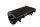 Wasserkühler Kühlrippen Kühlmittel Radiator Motor BMW K 1100 RS K589 0522 92-96
