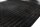 Wasserkühler Kühlrippen Kühlmittel Radiator Motor BMW K 1100 RS K589 0522 92-96
