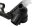 Wasserkühler Kühlrippen Kühlmittel Radiator Motor BMW K 1100 RS K589 0522 92-96