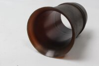 Indsugningsmanifold, karburatorgummi, gummifitting BMW K 1100 RS K589 0522 92-96