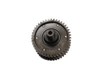 generatorrotor starthjulsgenerator BMW K 100 RS 16V K589 0523 89-92
