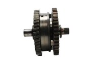 generatorrotor starthjulsgenerator BMW K 100 RS 16V K589 0523 89-92