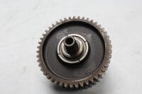 generatorrotor starthjulsgenerator BMW K 100 RS 16V K589 0523 89-92