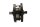 generatorrotor starthjulsgenerator BMW K 100 RS 16V K589 0523 89-92