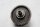 generatorrotor starthjulsgenerator BMW K 100 RS 16V K589 0523 89-92