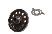 Starter freewheel gear clutch BMW K 100 RS 16V K589 0523...
