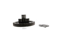 Starter freewheel gear clutch BMW K 100 RS 16V K589 0523 89-92