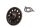 Starter freewheel gear clutch BMW K 100 RS 16V K589 0523 89-92