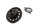 Starter freewheel gear clutch BMW K 100 RS 16V K589 0523 89-92