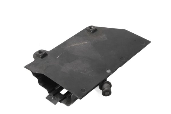 Support de câble daccélérateur, gaine de câble, fixation de câble daccélérateur, guide, tirette de câble BMW R 1100 S R2S 98-06