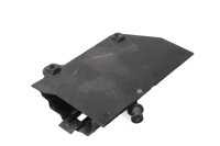 Support de câble daccélérateur, gaine de câble, fixation de câble daccélérateur, guide, tirette de câble BMW R 1100 S R2S 98-06
