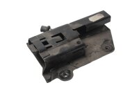 Support de câble daccélérateur, gaine de câble, fixation de câble daccélérateur, guide, tirette de câble BMW R 1100 S R2S 98-06