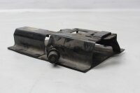 Support de câble daccélérateur, gaine de câble, fixation de câble daccélérateur, guide, tirette de câble BMW R 1100 S R2S 98-06