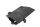 Support de câble daccélérateur, gaine de câble, fixation de câble daccélérateur, guide, tirette de câble BMW R 1100 S R2S 98-06