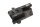 Support de câble daccélérateur, gaine de câble, fixation de câble daccélérateur, guide, tirette de câble BMW R 1100 S R2S 98-06