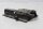 Support de câble daccélérateur, gaine de câble, fixation de câble daccélérateur, guide, tirette de câble BMW R 1100 S R2S 98-06