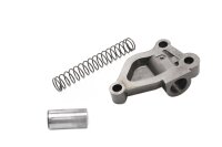 Timing chain tensioner, chain tensioner, timing chain tension BMW R 1100 S R2S 98-06