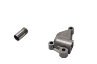Timing chain tensioner, chain tensioner, timing chain tension BMW R 1100 S R2S 98-06