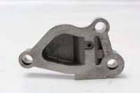Timing chain tensioner, chain tensioner, timing chain tension BMW R 1100 S R2S 98-06