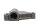 Timing chain tensioner, chain tensioner, timing chain tension BMW R 1100 S R2S 98-06