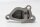 Timing chain tensioner, chain tensioner, timing chain tension BMW R 1100 S R2S 98-06